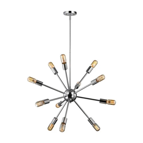 studiolx3-28255