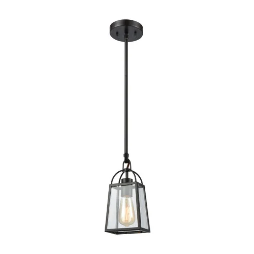 studiolx3-28309