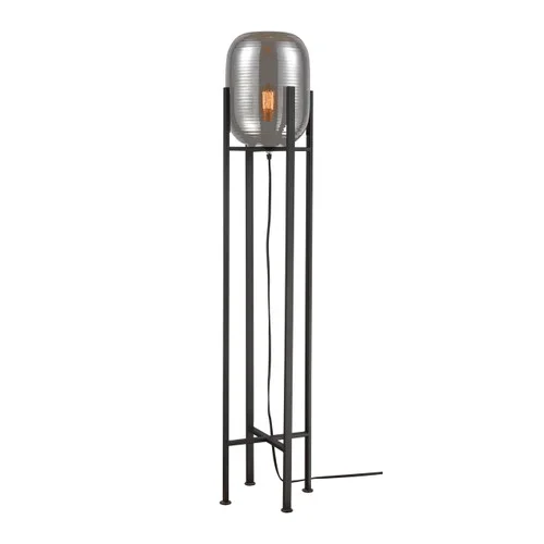 studiolx3-28378