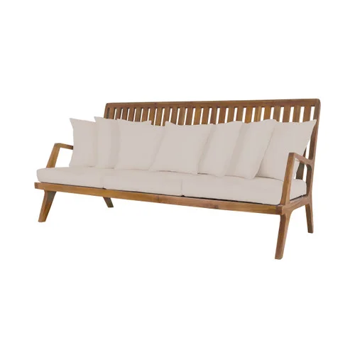 studiolx3-28606