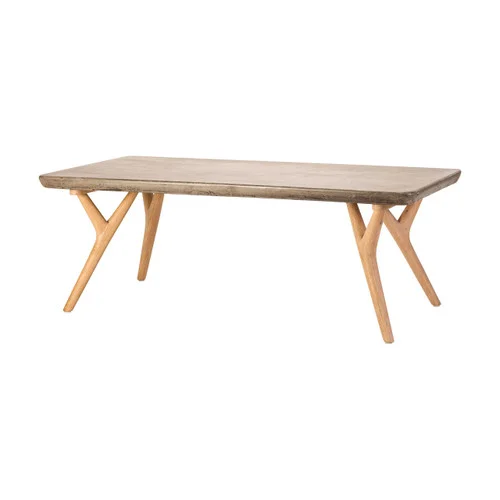 studiolx3-28638