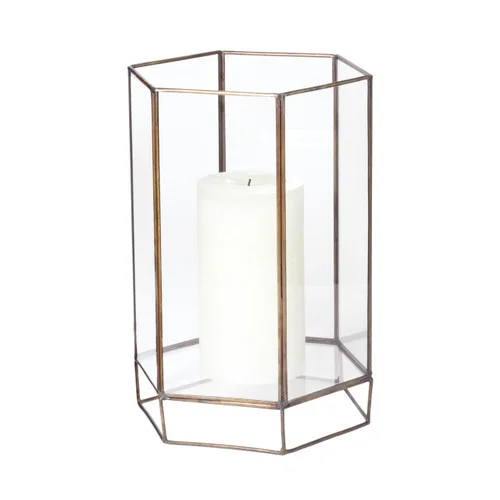 studiolx3-28962