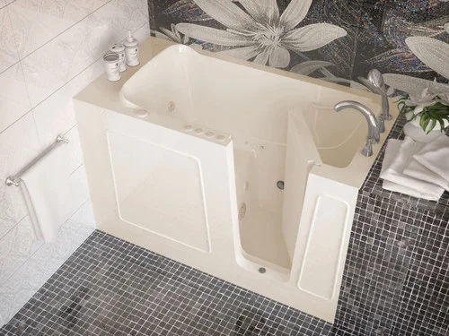 studiolx3-28991