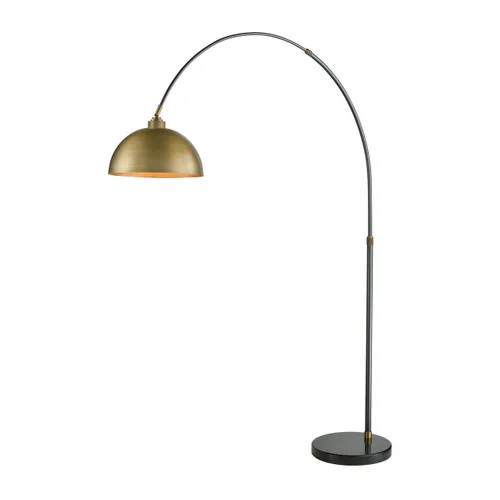 studiolx3-29223