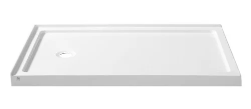 studiolx3-29645