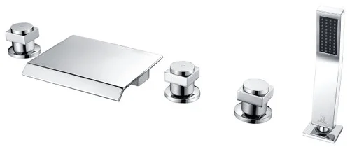 studiolx3-29972