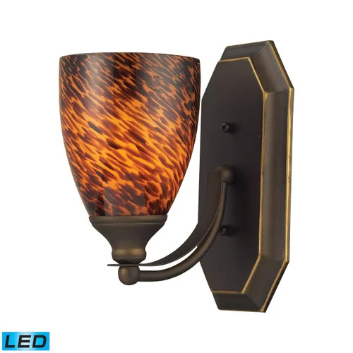 studiolx3-30087