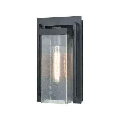 studiolx3-30089