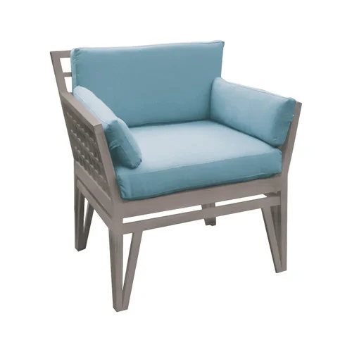studiolx3-30501