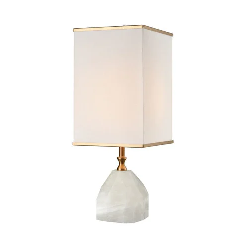 studiolx3-30729