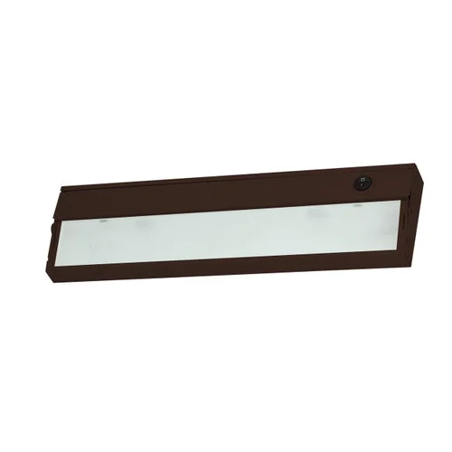 studiolx3-31083