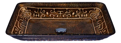 studiolx3-31256