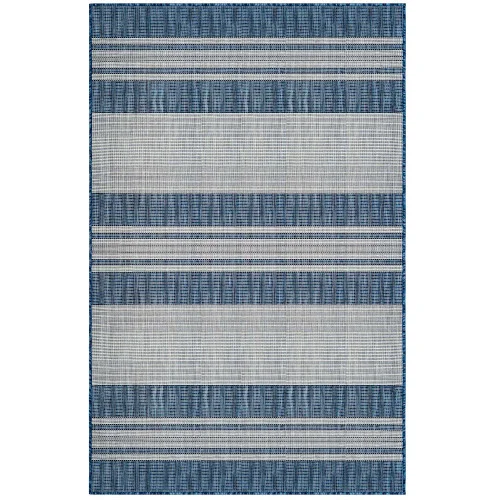 studiolx3-31286