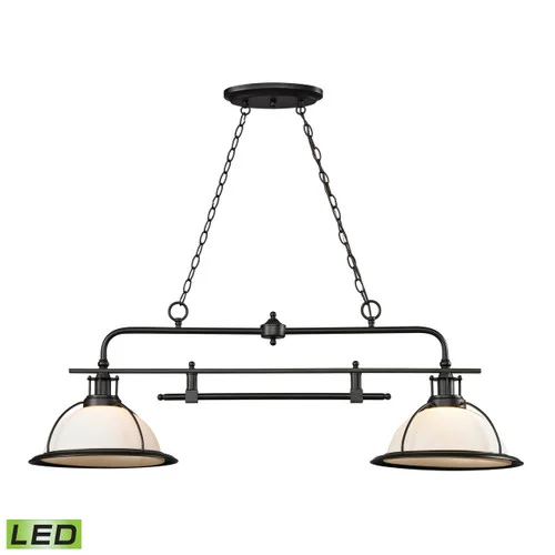 studiolx3-32607