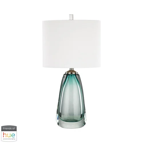 studiolx3-32878