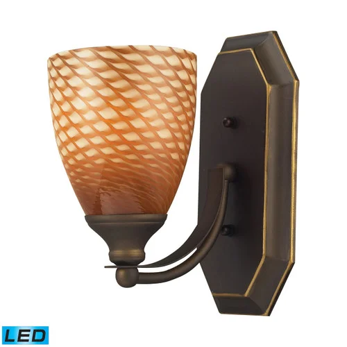 studiolx3-33219