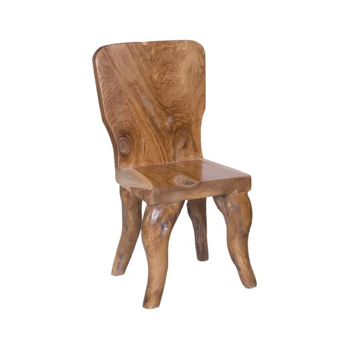 studiolx3-33861