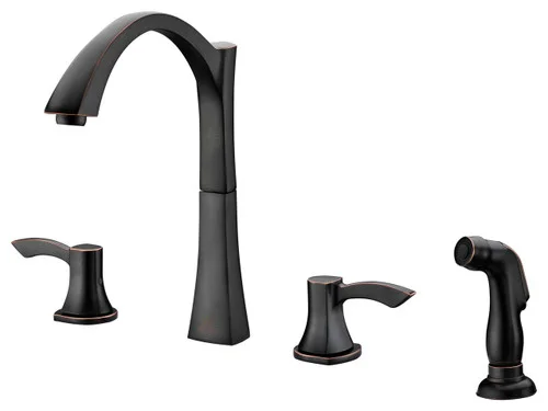 studiolx3-33996