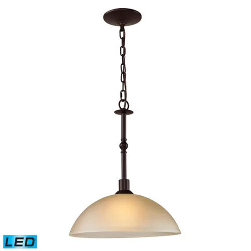 studiolx3-34029
