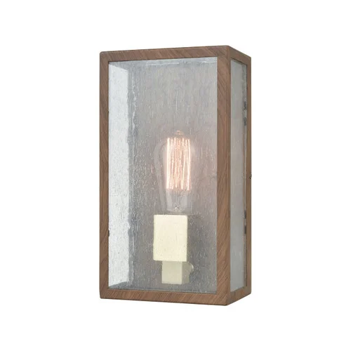studiolx3-34246