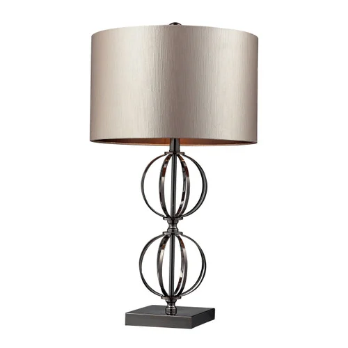 studiolx3-34603