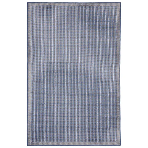 studiolx3-35296