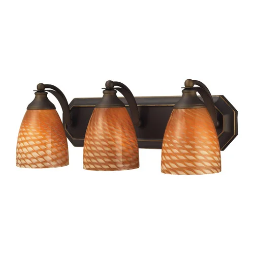 studiolx3-35826