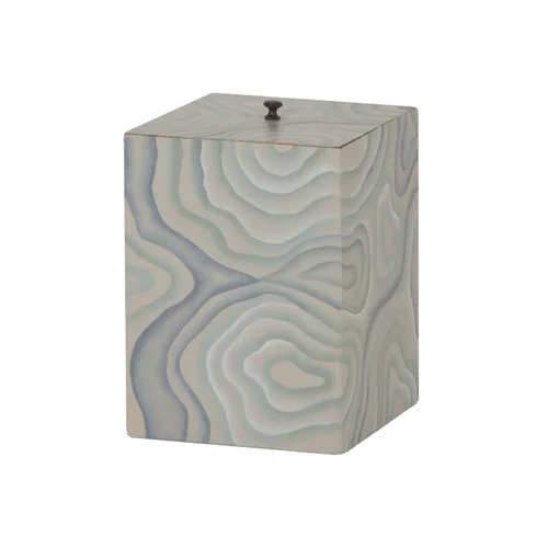 studiolx3-36046