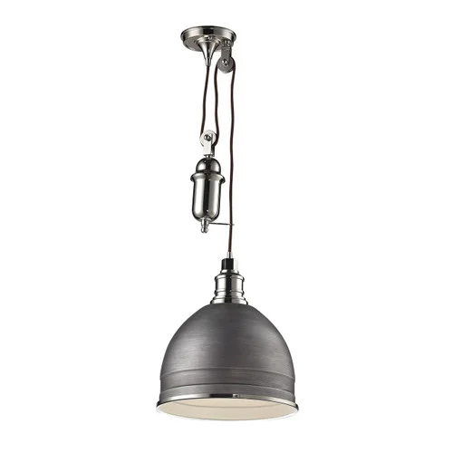 studiolx3-36416