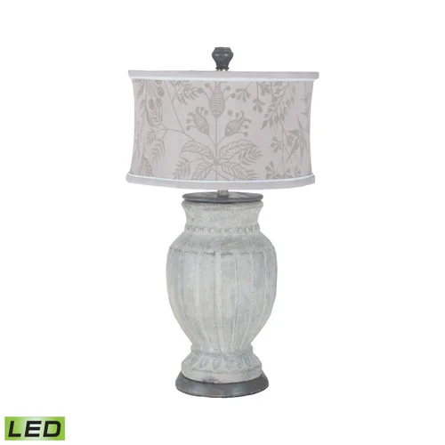 studiolx3-37071