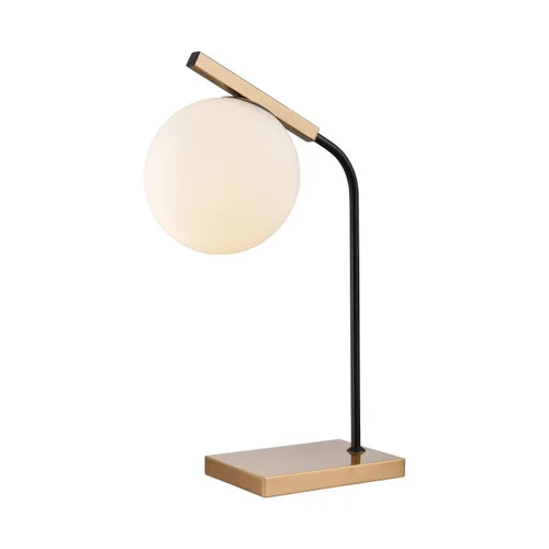 studiolx3-37481