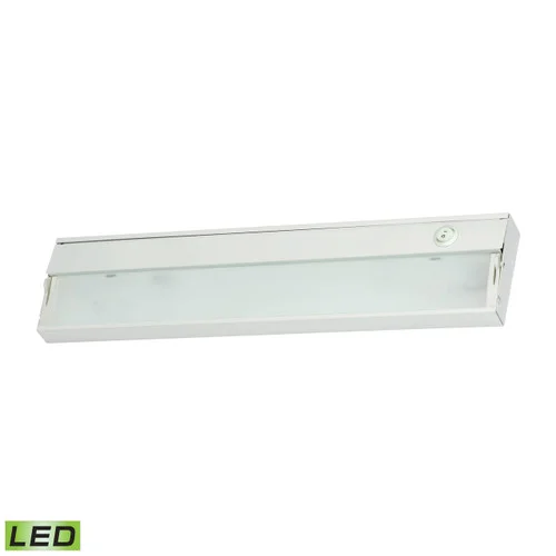 studiolx3-37607