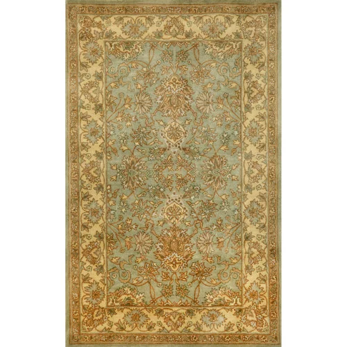 studiolx3-38058