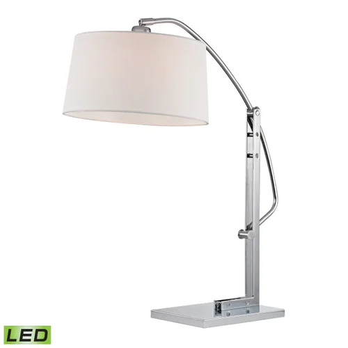 studiolx3-38306