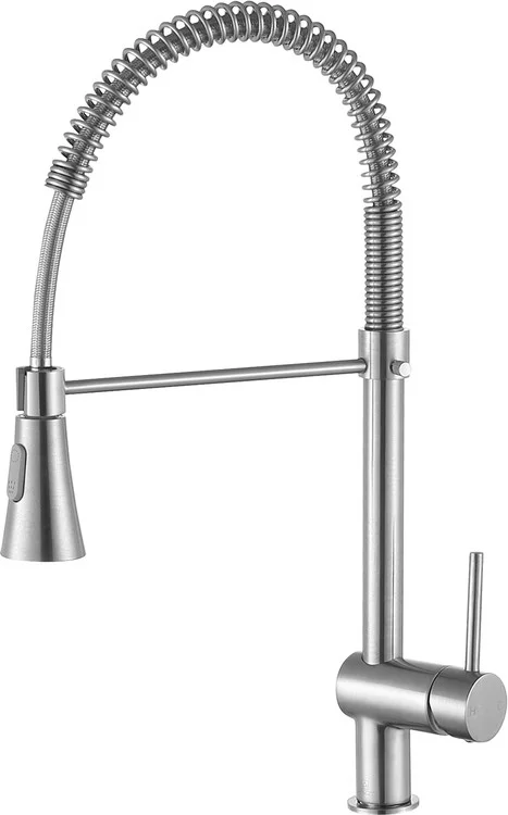 studiolx3-393