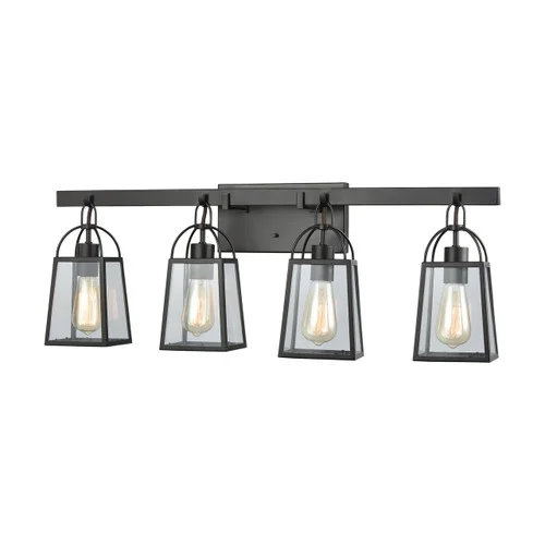 studiolx3-41101