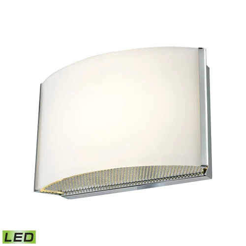 studiolx3-41831