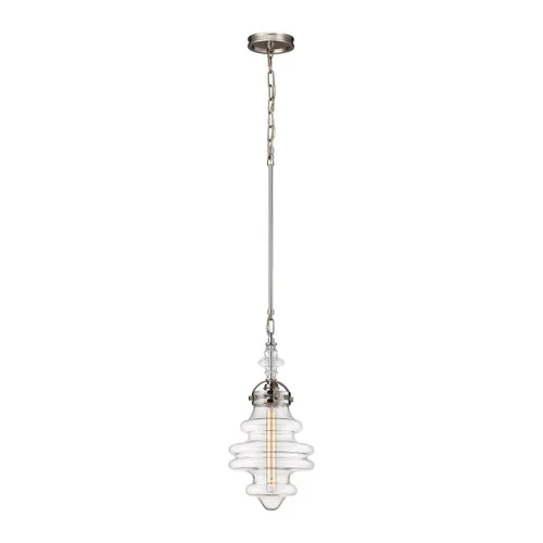 studiolx3-42309