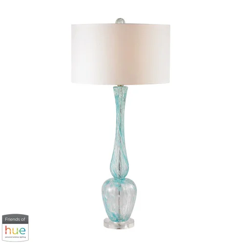 studiolx3-42617