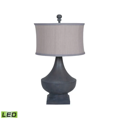 studiolx3-42998