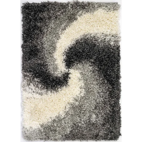 studiolx3-46193