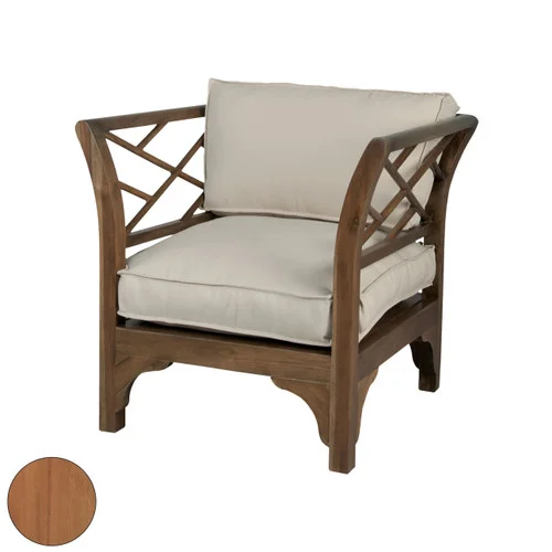 studiolx3-46208