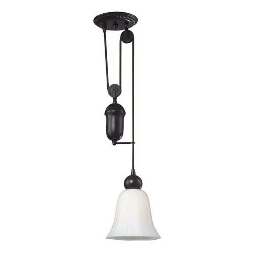 studiolx3-46289