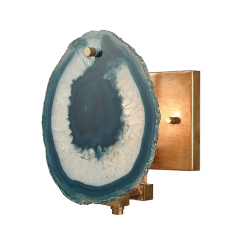 studiolx3-46643