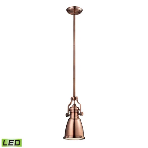 studiolx3-46847