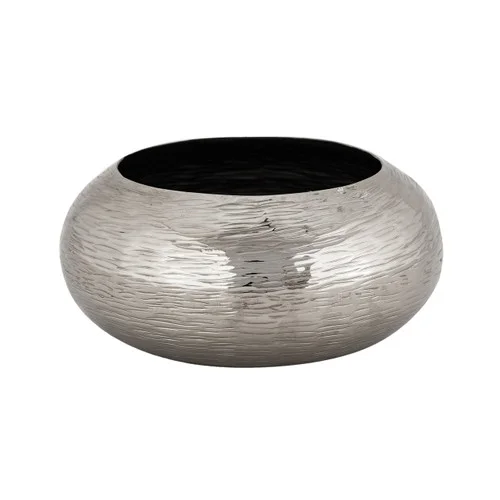 studiolx3-47221