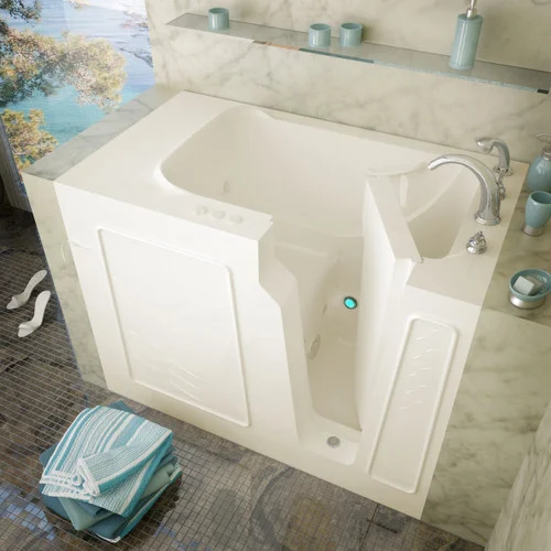 studiolx3-47248