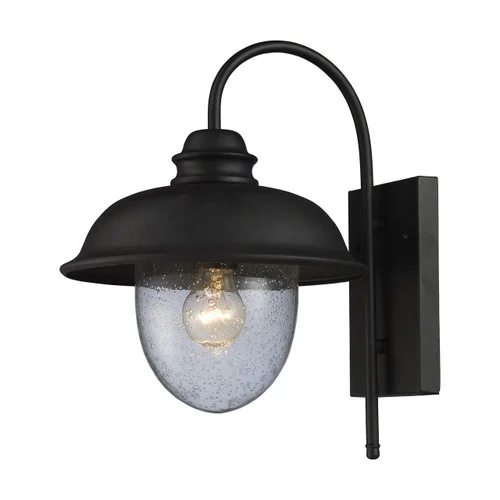 studiolx3-47292