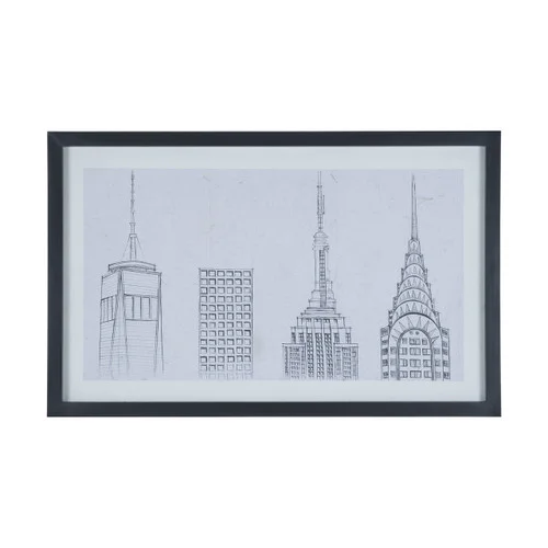 studiolx3-47379