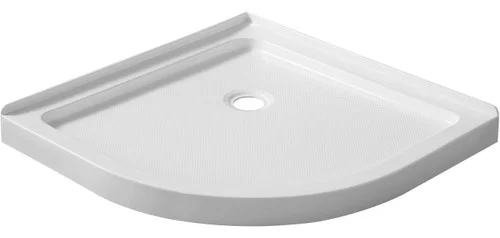 studiolx3-47393
